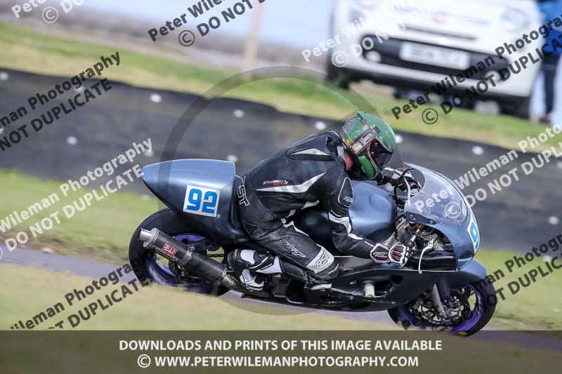 PJ Motorsport 2019;anglesey no limits trackday;anglesey photographs;anglesey trackday photographs;enduro digital images;event digital images;eventdigitalimages;no limits trackdays;peter wileman photography;racing digital images;trac mon;trackday digital images;trackday photos;ty croes